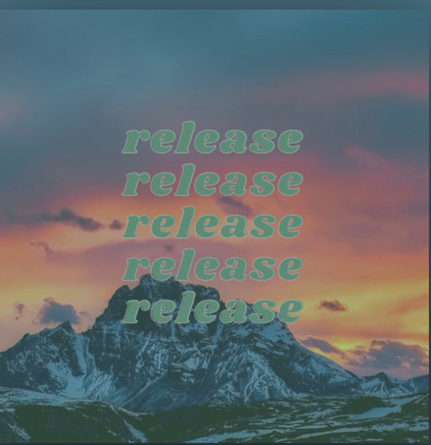 Release.