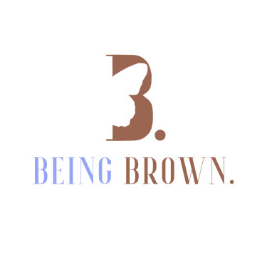 Being Brown